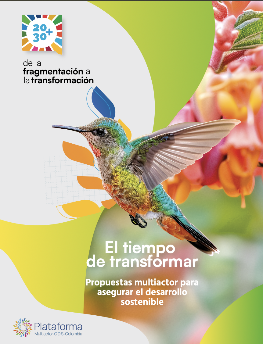 Captura-de-pantalla-2026-07-15-a-las-1.24.01 p.-m.png